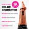 L.A. Girl PRO Conceal Corrector Orange (8g)