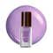 Hyue Gel Fx Nail Paint - Lavender Whip (8 ml)