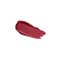 Kiko Milano One Magic Touch Lip Stylo - 11 At the Opera (2.5 g)