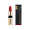 Lakme Rouge Bloom Powder Matte Bullet - Scarlet Rose (4 g)