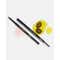 Dolce&Gabbana Brow Restyler Brow Pencil - 02 Dark Blonde (0.09 g)