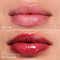 Clarins Lip Comfort Oil -09 Chocolate (7 ml)