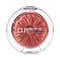 CLINIQUE Cheek Pop Powder Blush - Fig Pop (3.5 g)