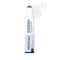 Wishcare Hair Growth Serum Concentrate Roll On - In-Vivo Tested (10 ml)