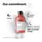 L'OREAL PROFESSIONNEL Inforcer Shampoo for Reduced Hair Breakage (300 ml) With Biotin & Vitamin B6