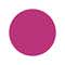Mauve 03