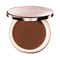 Laura Mercier Tinted Blur Balm - Shade 5 (5 g)