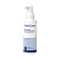 Wishcare Hair Growth Serum Concentrate In-Vivo Tested (60 ml)