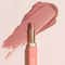 Oulac Moisture Shine Lipstick - 13 Dolce Vita (2.2 g)
