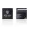 PAC Matte Touch Compact Powder - 115 Cashew (12 g)