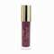MARS Candylicious Lip Gloss - 12-Berry Burst (4 ml)