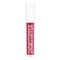 Daily Life Forever52 Showstopper Liquid Matte Lipstick - Iconic - 004 (5 ml)