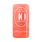 Sol de Janeiro Jelly Perfume Balm Cheirosa 40 (4 g)