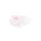 Kiko Milano Secret Oil Core Lip Balm - 02 Hydra Kiss (3 g)