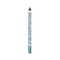 Daily Life Forever52 Waterproof Smoothening Eye Pencil - Sea Green - 027 (1.2 g)