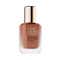 Estee Lauder Double Wear Stay in Place Foundation SPF 10 - 7W1 Deep Spice (30 ml)