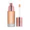Typsy Beauty Foundcealer Flex 3-IN-1 Base - Light Medium Neutral 07 (40 g)