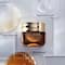 Estee Lauder Advance Night Repair Eye Cream (5ml)