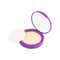 SUGAR POP 20 HR Longwear Compact with Kaolin Clay and Vitamin E - 04 Pearl (9 g)