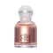 Cacharel Ella Ella Eau de Parfum + Body Lotion Set (3 pcs)