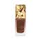Lakme Be-Jewel Luminous Skin Tint Up to 2X Luminous Glow - Cool Cocoa (25 ml)