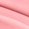 O·P·I The New OPIcons Collection Infinite Shine Nail Polish - Passion-ista (15 ml)