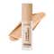 MARS SPF50 PA++++ Cancel Concealer - 05-Sandstone (6 ml)