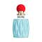 Miu Miu L'Eau de Muguet Eau de Parfum (100 ml)