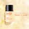 Belif Glow Serum (30 ml)