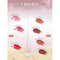 Sheglam Buttery Bliss Blush Stick - 001 Love Cake (6 g)