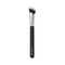 Daily Life Forever52 Academic Contour Brush - FX018