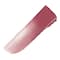 Bobbi Brown Crushed Lip Colour - Babe (2.25g)