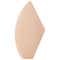 Real Techniques Makeup Saver Sponge