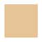 Laura Mercier Tinted Moisturizer Natural Dewy SPF 30 - 1N Birch (45 ml)