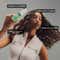 Moxie Beauty Ditch-The-Frizz Trio -Shampoo, Conditioner & Hair Serum For Dry and Frizzy Hair (3 Pcs)