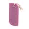 VEGA Pumice Stone for Men & Women Foot Scrubber Callus for Foot Exfoliator & Heel Scrubber (PD-17)