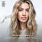 Keune Silver Savior Conditioner (250 ml)