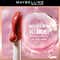 Maybelline New York Sunkisser Highlighter + Blush - 09 Midnight Shimmer (4.7 ml)