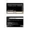 PAC Translucent Powder - 07 Shade (10g)