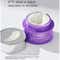 CLINIQUE Age Defense Routine Skincare Set (4 pcs)