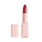Maybelline Serum Lipstick (Satin) 8Hr Hydration + One-Swipe Bold Color - 107 Blind Date (4.2 g)