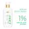Dove 1% Salicylic Acid Formula Acne Clear Serum Body Wash, (300ml)