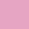 SUGAR POP 4 in 1 Nail Lacquer Kit - 04 Pastel Paradise (4 pcs)