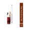 Blur India Lip Oil & Lipliner Combo - Hazelnut & Deep Brown (2 pcs)