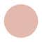 Kiro Barely There Skin Tint - 10C Light (30 ml)