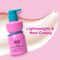 Foxtale Hula Hoop Swiss Milk Ultra Nourishing Moisture Body Lotion (200 ml)