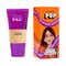 SUGAR POP HD Liquid Foundation Tube - 05 Almond (20 ml)