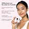 O3+ Brightening & Glow Boosting Bright Day Cream SPF 15 (50 g)