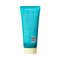 Pilgrim 5% Niacinamide Hydra Glow Gel Sunscreen SPF 50+ PA++++ (50 ml)