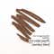 Ruby's Organics OneStick Sculpt Lip and Cheek Contour Crayon - Almond (1 g)